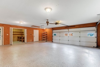 Welcome to this beautifully remodeled home in the gated on Hidden Falls Golf Club in Texas - for sale on GolfHomes.com, golf home, golf lot