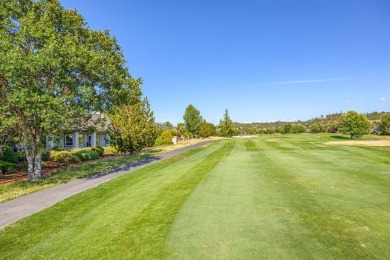 First time on the market. This one owner custom-built on  in Oregon - for sale on GolfHomes.com, golf home, golf lot