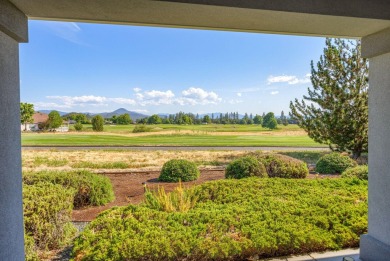 First time on the market. This one owner custom-built on  in Oregon - for sale on GolfHomes.com, golf home, golf lot