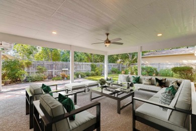 Welcome to this beautifully remodeled home in the gated on Hidden Falls Golf Club in Texas - for sale on GolfHomes.com, golf home, golf lot