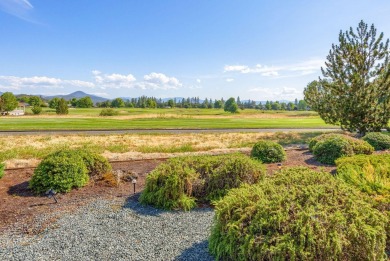 First time on the market. This one owner custom-built on  in Oregon - for sale on GolfHomes.com, golf home, golf lot