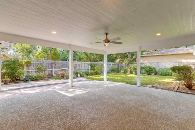 Welcome to this beautifully remodeled home in the gated on Hidden Falls Golf Club in Texas - for sale on GolfHomes.com, golf home, golf lot