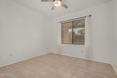 Beautifully updated Cactus Flower w/1427 sf in THE GRAND 45+ on Desert Springs Golf Course in Arizona - for sale on GolfHomes.com, golf home, golf lot