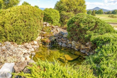First time on the market. This one owner custom-built on  in Oregon - for sale on GolfHomes.com, golf home, golf lot