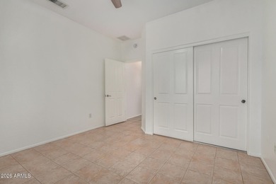 Beautifully updated Cactus Flower w/1427 sf in THE GRAND 45+ on Desert Springs Golf Course in Arizona - for sale on GolfHomes.com, golf home, golf lot