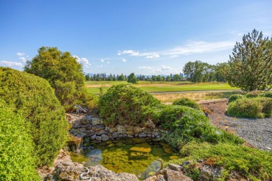 First time on the market. This one owner custom-built on  in Oregon - for sale on GolfHomes.com, golf home, golf lot