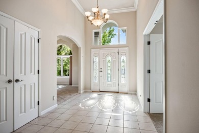 First time on the market. This one owner custom-built on  in Oregon - for sale on GolfHomes.com, golf home, golf lot