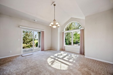 First time on the market. This one owner custom-built on  in Oregon - for sale on GolfHomes.com, golf home, golf lot
