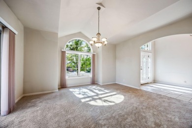 First time on the market. This one owner custom-built on  in Oregon - for sale on GolfHomes.com, golf home, golf lot