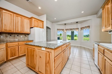 First time on the market. This one owner custom-built on  in Oregon - for sale on GolfHomes.com, golf home, golf lot