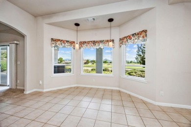 First time on the market. This one owner custom-built on  in Oregon - for sale on GolfHomes.com, golf home, golf lot