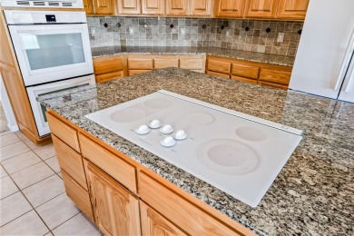 First time on the market. This one owner custom-built on  in Oregon - for sale on GolfHomes.com, golf home, golf lot