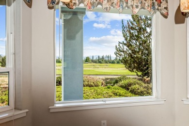 First time on the market. This one owner custom-built on  in Oregon - for sale on GolfHomes.com, golf home, golf lot