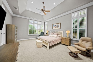 This onc of a kind residence sits on over 1.3 acres with serene on East Lake Woodlands Country Club in Florida - for sale on GolfHomes.com, golf home, golf lot