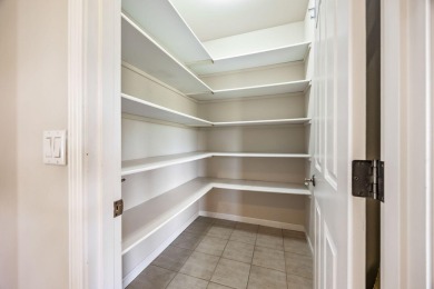 First time on the market. This one owner custom-built on  in Oregon - for sale on GolfHomes.com, golf home, golf lot