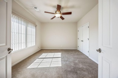 First time on the market. This one owner custom-built on  in Oregon - for sale on GolfHomes.com, golf home, golf lot