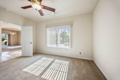 First time on the market. This one owner custom-built on  in Oregon - for sale on GolfHomes.com, golf home, golf lot