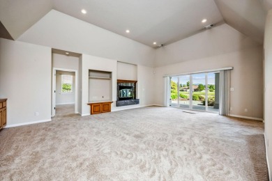 First time on the market. This one owner custom-built on  in Oregon - for sale on GolfHomes.com, golf home, golf lot