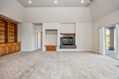 First time on the market. This one owner custom-built on  in Oregon - for sale on GolfHomes.com, golf home, golf lot