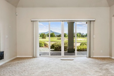 First time on the market. This one owner custom-built on  in Oregon - for sale on GolfHomes.com, golf home, golf lot