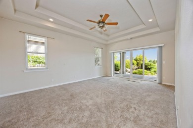 First time on the market. This one owner custom-built on  in Oregon - for sale on GolfHomes.com, golf home, golf lot