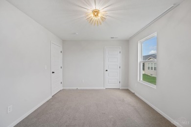 Located in the amenity-rich Shaker Run community with pools on Shaker Run Golf Club  in Ohio - for sale on GolfHomes.com, golf home, golf lot
