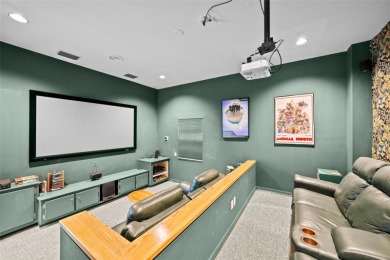 This onc of a kind residence sits on over 1.3 acres with serene on East Lake Woodlands Country Club in Florida - for sale on GolfHomes.com, golf home, golf lot