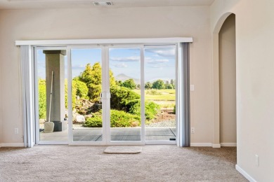 First time on the market. This one owner custom-built on  in Oregon - for sale on GolfHomes.com, golf home, golf lot