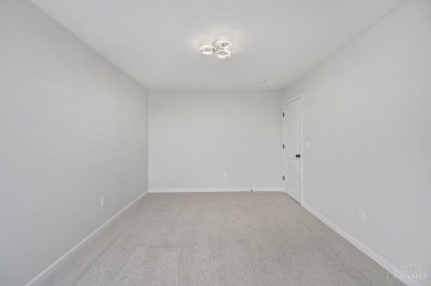 Located in the amenity-rich Shaker Run community with pools on Shaker Run Golf Club  in Ohio - for sale on GolfHomes.com, golf home, golf lot