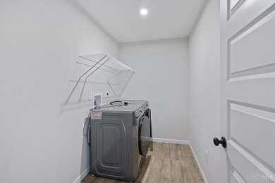 Located in the amenity-rich Shaker Run community with pools on Shaker Run Golf Club  in Ohio - for sale on GolfHomes.com, golf home, golf lot