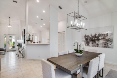 SELLER WANTS TO SELL....Fabulous 2 Bedroom / 2 Bath BUNGALOW in on Palm Beach Polo and Country Club in Florida - for sale on GolfHomes.com, golf home, golf lot