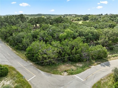 Discover the perfect canvas for your dream home in this on Pedernales Country Club in Texas - for sale on GolfHomes.com, golf home, golf lot