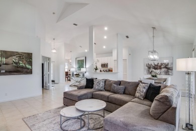 SELLER WANTS TO SELL....Fabulous 2 Bedroom / 2 Bath BUNGALOW in on Palm Beach Polo and Country Club in Florida - for sale on GolfHomes.com, golf home, golf lot