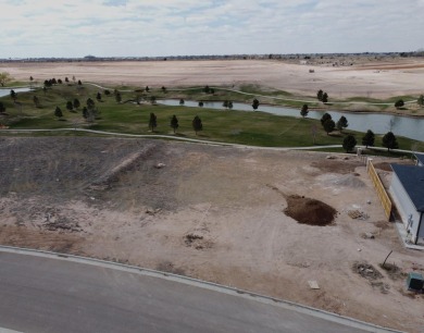 Welcome to 1211 Waggoner Ranch Road, a prime vacant lot in the on Tascosa Country Club in Texas - for sale on GolfHomes.com, golf home, golf lot