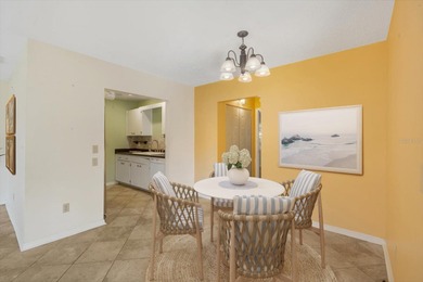 One or more photo(s) has been virtually staged. Your Dream on Falcon Watch Golf Club in Florida - for sale on GolfHomes.com, golf home, golf lot