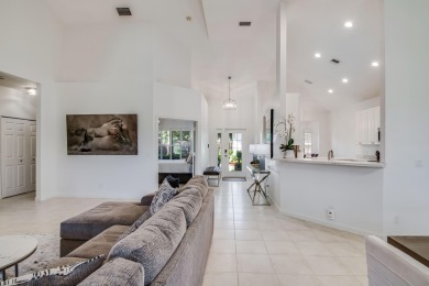 SELLER WANTS TO SELL....Fabulous 2 Bedroom / 2 Bath BUNGALOW in on Palm Beach Polo and Country Club in Florida - for sale on GolfHomes.com, golf home, golf lot