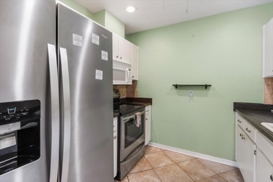 One or more photo(s) has been virtually staged. Your Dream on Falcon Watch Golf Club in Florida - for sale on GolfHomes.com, golf home, golf lot