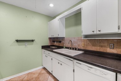 One or more photo(s) has been virtually staged. Your Dream on Falcon Watch Golf Club in Florida - for sale on GolfHomes.com, golf home, golf lot