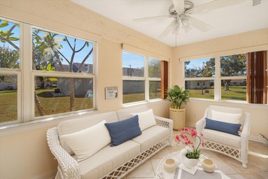 One or more photo(s) has been virtually staged. Your Dream on Falcon Watch Golf Club in Florida - for sale on GolfHomes.com, golf home, golf lot