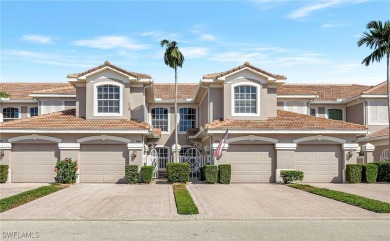 Thinking of a lifestyle change! Golf, Relaxation, and Luxury on Colonial Country Club in Florida - for sale on GolfHomes.com, golf home, golf lot