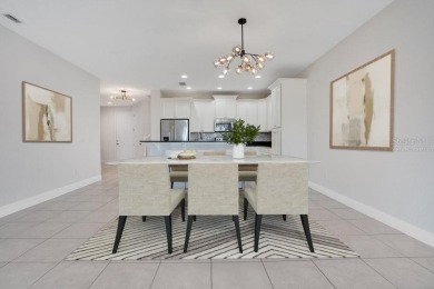 One or more photo(s) has been virtually staged. Seller may on Eagle Creek Golf Club in Florida - for sale on GolfHomes.com, golf home, golf lot