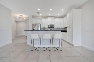 One or more photo(s) has been virtually staged. Seller may on Eagle Creek Golf Club in Florida - for sale on GolfHomes.com, golf home, golf lot
