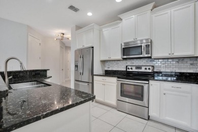 One or more photo(s) has been virtually staged. Seller may on Eagle Creek Golf Club in Florida - for sale on GolfHomes.com, golf home, golf lot