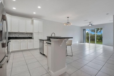 One or more photo(s) has been virtually staged. Seller may on Eagle Creek Golf Club in Florida - for sale on GolfHomes.com, golf home, golf lot