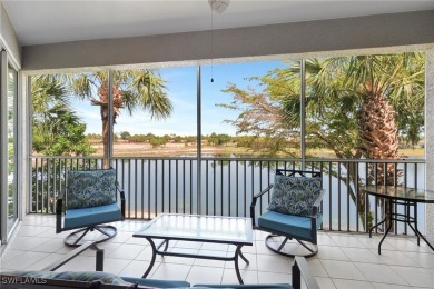 Thinking of a lifestyle change! Golf, Relaxation, and Luxury on Colonial Country Club in Florida - for sale on GolfHomes.com, golf home, golf lot