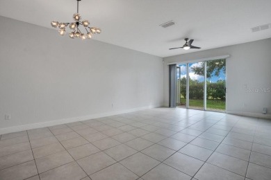 One or more photo(s) has been virtually staged. Seller may on Eagle Creek Golf Club in Florida - for sale on GolfHomes.com, golf home, golf lot