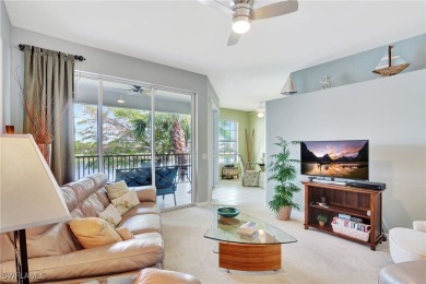 Thinking of a lifestyle change! Golf, Relaxation, and Luxury on Colonial Country Club in Florida - for sale on GolfHomes.com, golf home, golf lot