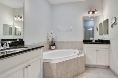 One or more photo(s) has been virtually staged. Seller may on Eagle Creek Golf Club in Florida - for sale on GolfHomes.com, golf home, golf lot