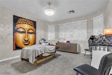 Motivated Sellers!! Stunning views of multi-million dollar homes on Dragon Ridge Country Club in Nevada - for sale on GolfHomes.com, golf home, golf lot