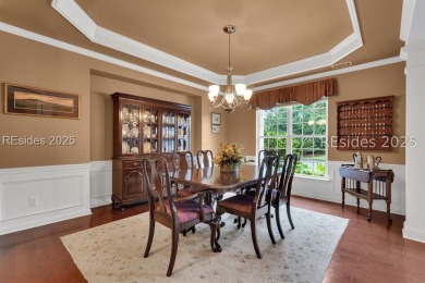 Beautiful Morningside Lane model in Sun Citys 55+ resort-style on Argent Lakes Golf Course in South Carolina - for sale on GolfHomes.com, golf home, golf lot
